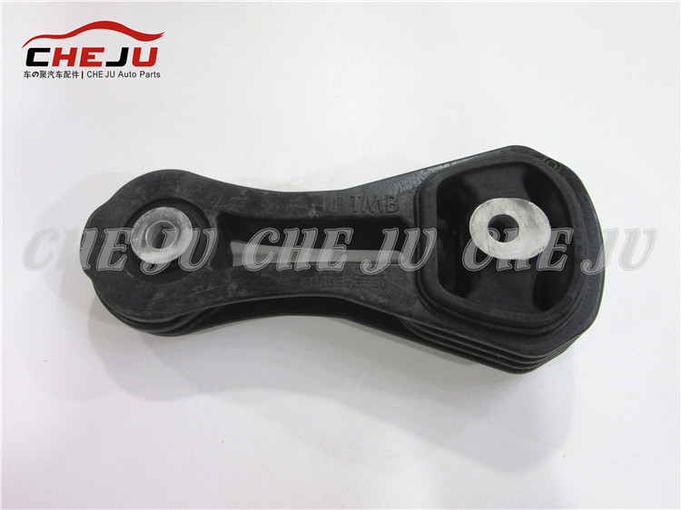 50880-تمب-H51